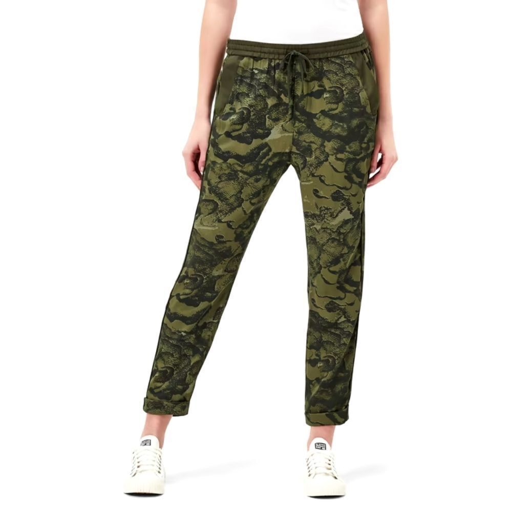 NWT G-STAR RAW Bronson 3D Tapered Sport  Twill Pants 24